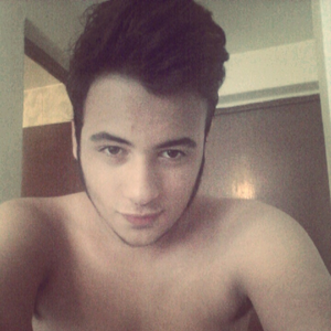 Foto de perfil de Gur