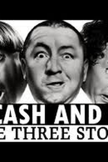  de Curta Serviço a la carte (1955)