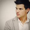 Taylor Lautner - Foto 5