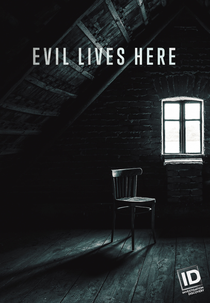 Vivendo Com o Inimigo (6ª Temporada) (Evil Lives Here (Season 6))