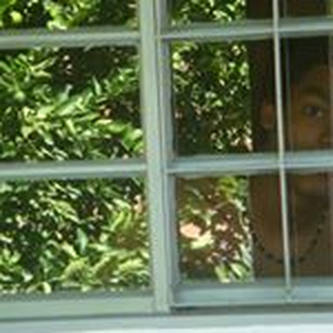 Foto de perfil de Hugo