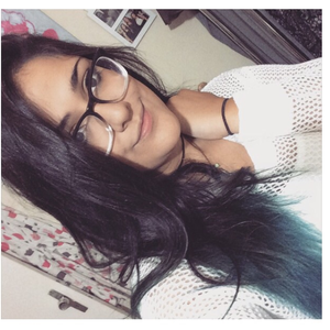 Foto de perfil de Monike