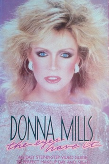  de Filme The Eyes Have It (1986)
