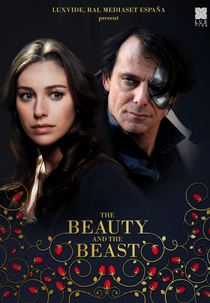 La Bella e la Bestia (La Bella e la Bestia)