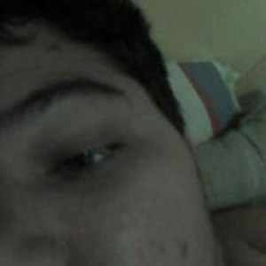 Foto de perfil de Gutto Costa