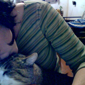 Foto de perfil de Flora