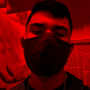 Foto de perfil de Leonardo Sousa