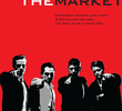 The Market