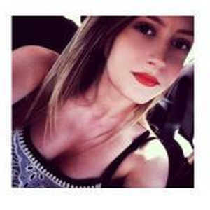 Foto de perfil de Danyelle Berutto