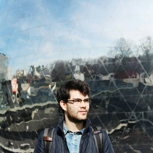 Foto de perfil de Hermano