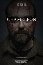 Chameleon (Chameleon)