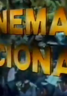 Cinema Nacional (TV Manchete) (Cinema Nacional (TV Manchete))