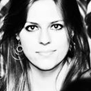Foto de perfil de Renata