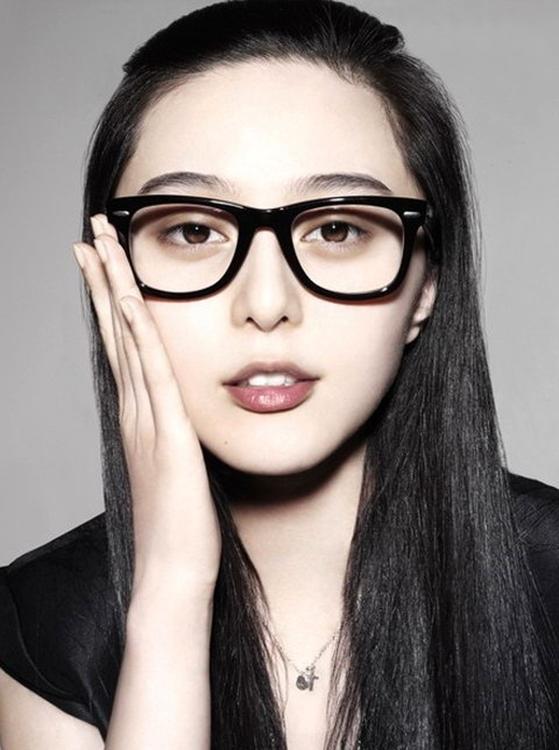 Bingbing Fan - Foto 4