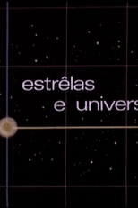 Estrêlas e Universo (Estrêlas e Universo)