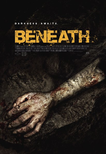 Beneath (Beneath)