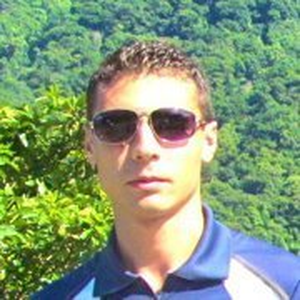 Foto de perfil de Alexander Kruger