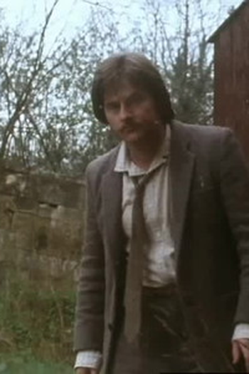 Poster de Episódio I'm a Believer (1979)