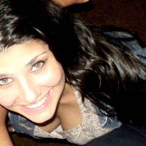 Foto de perfil de Daniella Ponzo