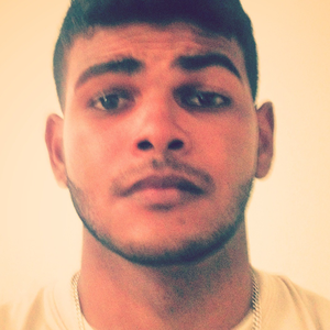 Foto de perfil de Maik