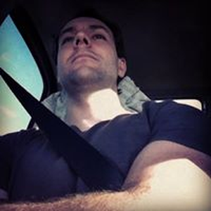 Foto de perfil de João