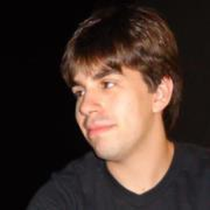 Foto de perfil de Vitor Caetano Silveira Valadar