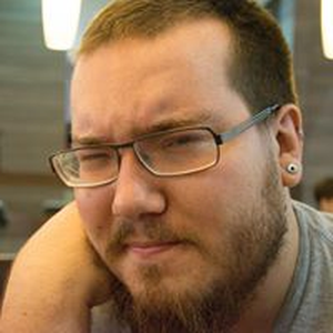 Foto de perfil de Taumaturgo