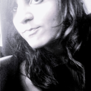 Foto de perfil de Elaine