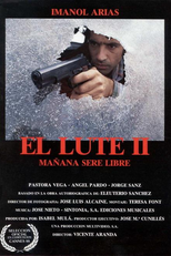 El Lute II: mañana seré libre (El Lute II: mañana seré libre)