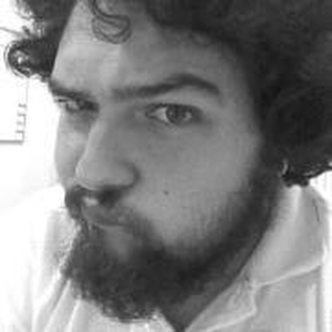 Foto de perfil de Gb Ckuela