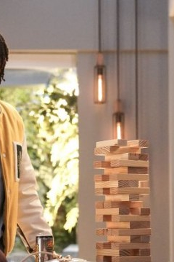 Poster de Episódio Addiction (2023)