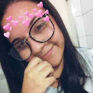 Foto de perfil de Ana