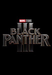 Pantera Negra 3 (Black Panther 3)