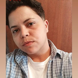 Foto de perfil de Thais