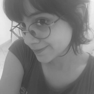 Foto de perfil de gab