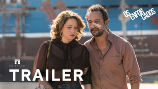 Trailer: Os Enforcados | Trailer Oficial