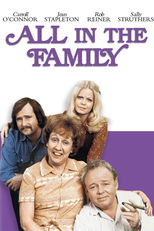 All in the Family (All in the Family)