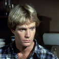 John Furey
