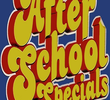 ABC Afterschool Specials (1ª Temporada)