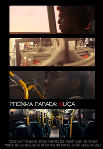 Próxima Parada: Suíça (Próxima Parada: Suíça)