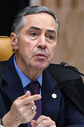 Poster de Episódio Luís Barroso (2020)