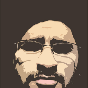 Foto de perfil de Paulo Henrique