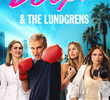 Dolph and the Lundgrens