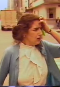 Dona Sílvia Não Gostava de Música (Dona Sílvia Não Gostava de Música)