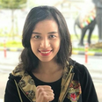 Chintya Candranaya (I)