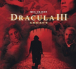 Drácula 3: O Legado Final