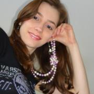 Foto de perfil de Gislaine