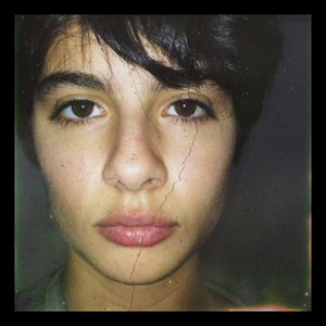Foto de perfil de Chiara Fernandes