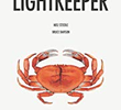 The Lightkeeper