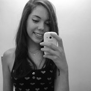 Foto de perfil de Monique